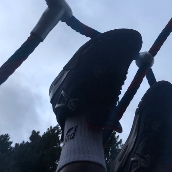 Meet your Posher, Soweba - Picture 1 of 1